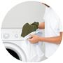 お手入れ楽チンでいつも清潔