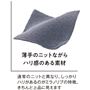 ミラノリブ