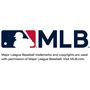 MLB