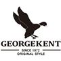 GEORGEKENT