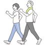 足に悩みがあり負担の少ない靴を探している方、足のケアを今から始めたい人にオススメ!足の健康を守るメディカルスペックのコンフォートシューズです。