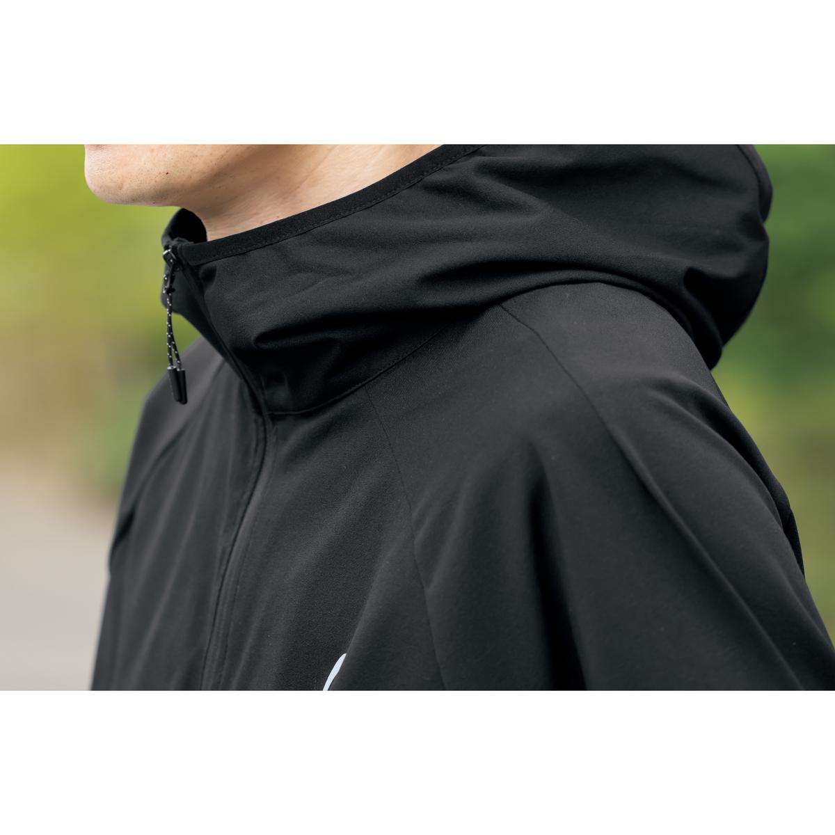 Amazon.co.jp: [BURBERRY] (バーバリー) チェック フルジップ