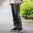 ドライ・トレーニングパンツ（ケイパ）