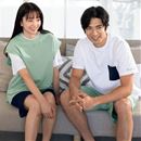 ３点セットパジャマ（男女兼用）