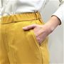 ポケット