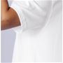 Tシャツはサイドの縫い目を無くし、着心地の良さにもこだわりました。