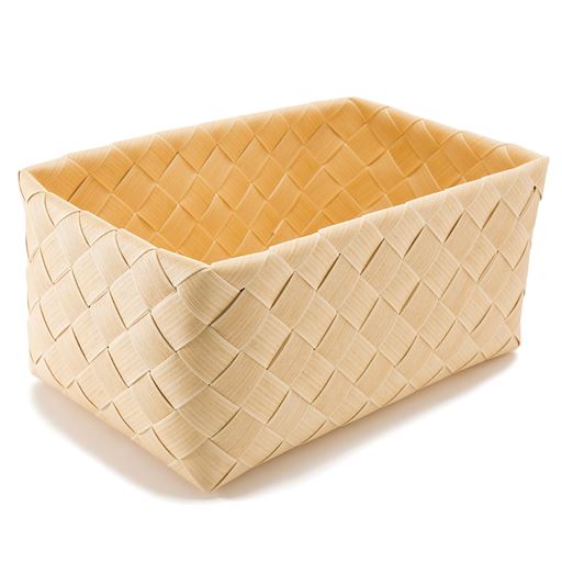 ナチュラル M～L