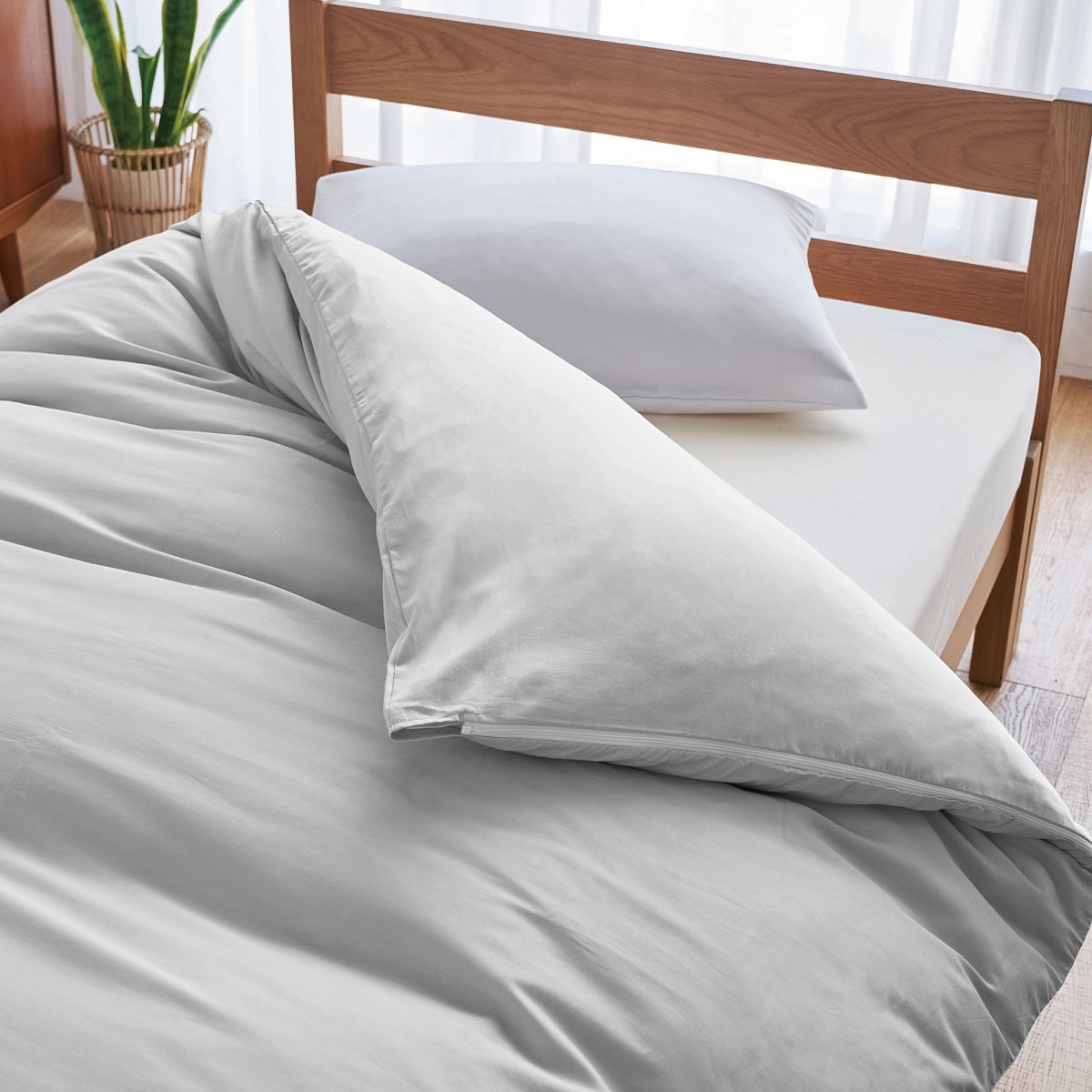 【新品】BURBERRY コンフォーターケースDL 掛け布団カバー 西川産業 新品】BURBERRY コンフォーターケースDL 掛け布団カバー 西川