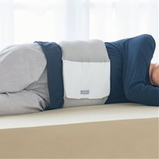 お医者さんの®腰futon