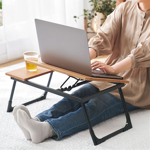 モバイルテーブル