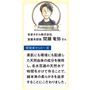 長い歴史を誇るタオルの老舗メーカーが機能性・デザインにこだわって仕上げています。