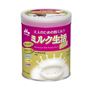 大人のための粉ミルク ミルク生活プラス B 300g