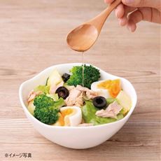 血圧が高めの方の毎日えごまオイル