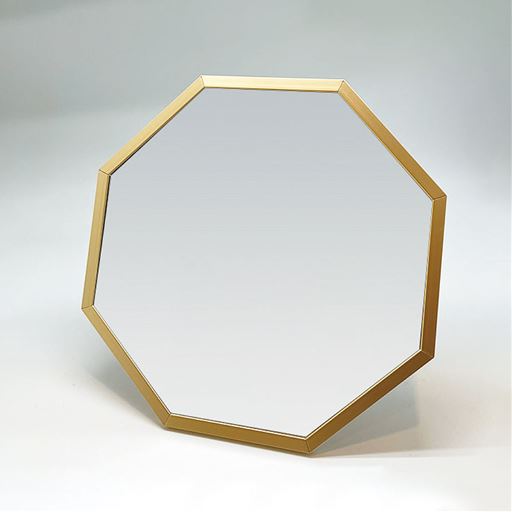 M 約28cm