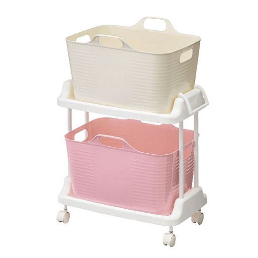 A(マルチ) A(2段)