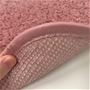 アンティックローズ<br>裏面