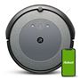 ロボット掃除機 Roomba(ルンバ)i3  I315060