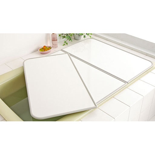 風呂ふた ハウステック お風呂 蓋 新品未使用 ハウステック 770×1492mm