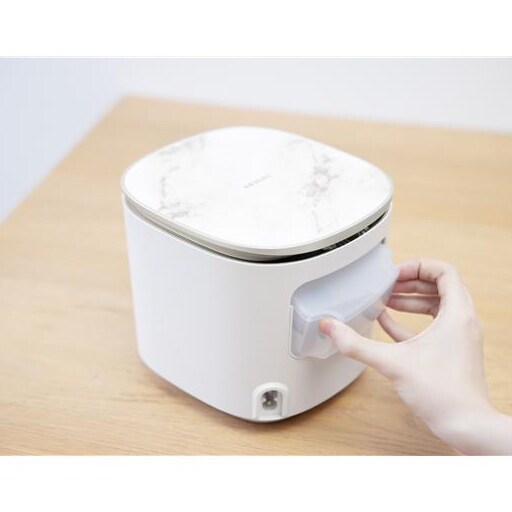 概要 スチーマー ナノケア EH-SA0B | フェイスケア（スチーマー・美顔器） | Panasonic