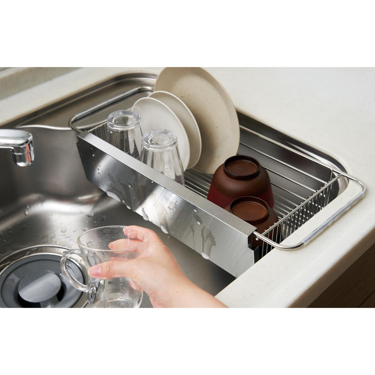 マイメロディ 水切りラック ミトン 珪藻土マット 調理器具?