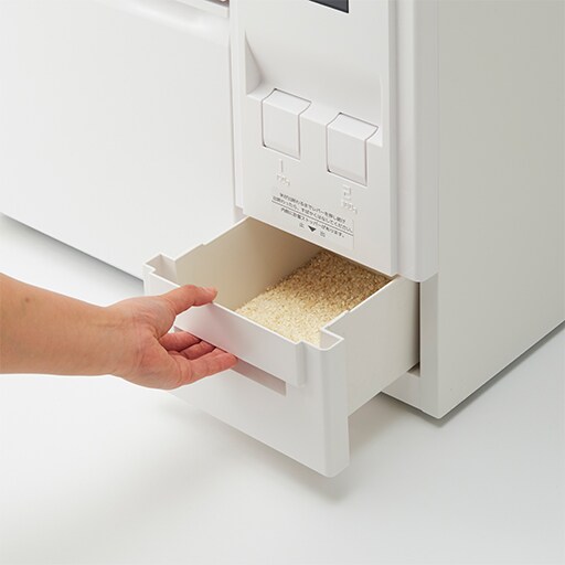 ルミナス スリム 冷蔵庫 ラック キッチンラック 幅60 ゴミ箱ラック スチールラック キッチン収納 ゴミ箱 上 収納 棚 レンジ台 レンジ  大型レンジ 炊飯器 レンジラック レンジボード オープンラック 隙間収納 すき間 食器棚 おしゃれ 冷蔵庫上 トースター | ラック・照明 専門店  