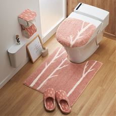 トイレマット(MaTka)