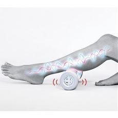 ルルドスタイル EMSパワーロール AX-FRL904 口コミ