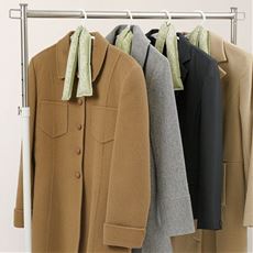 置くだけ消臭・結露吸いと~る