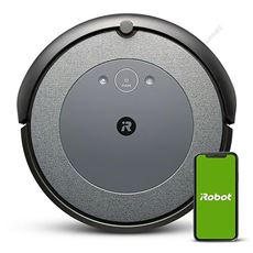 アイロボット ロボット掃除機 Roomba(ルンバ)i3 I315060