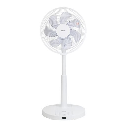 30cm DCリビング扇 YLX-SD301