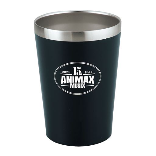 容量 450ml<br>製品サイズ 高さ約121mm、直径約85mm