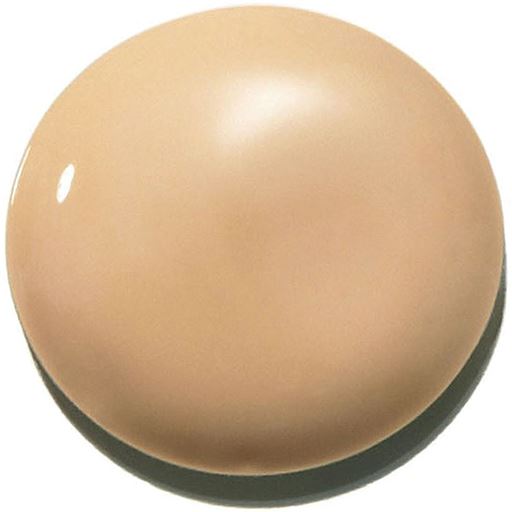 オークル やや黄味よりの人気色