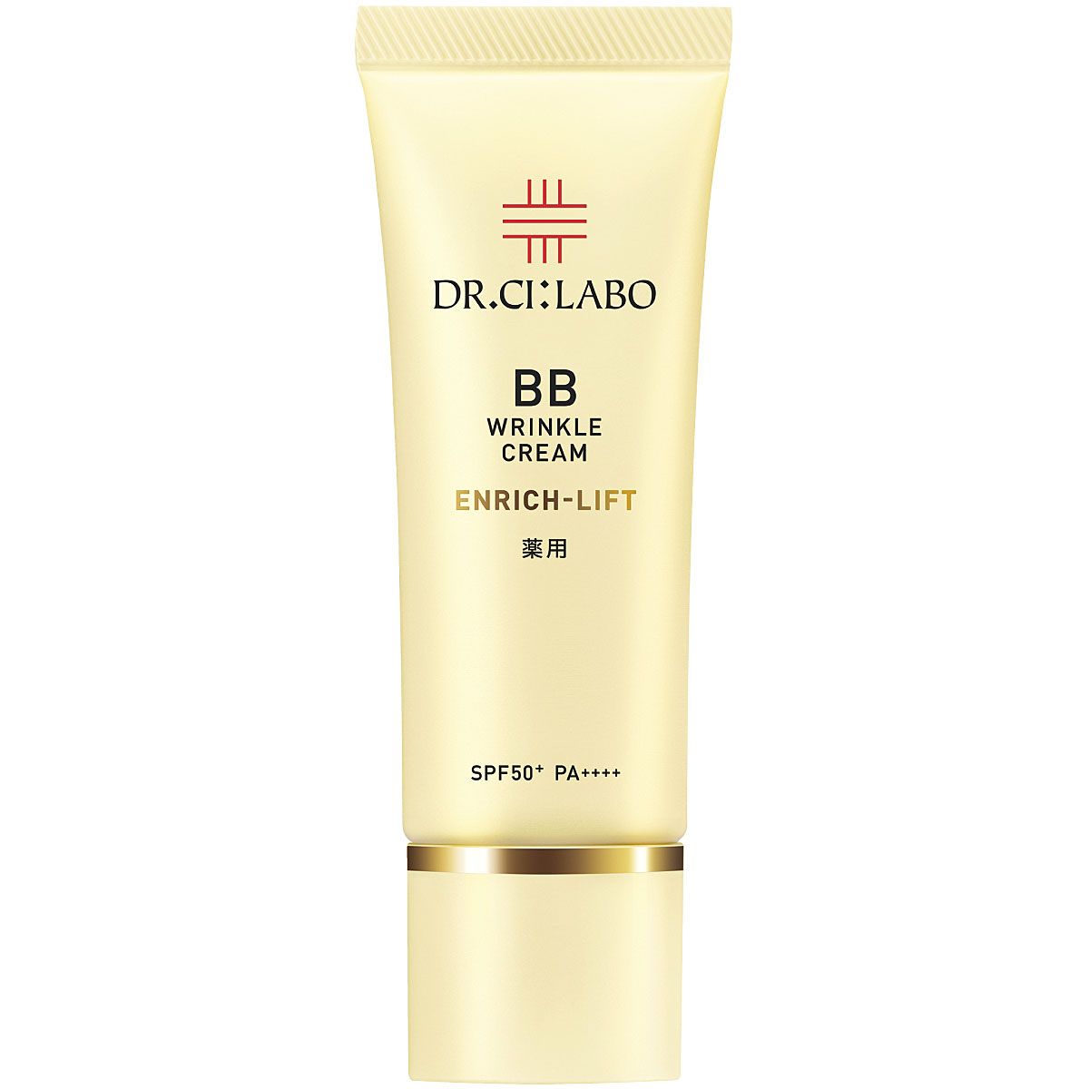 新品 ドクターシーラボ マチュアリフト スーパーパーフェクトクリーム