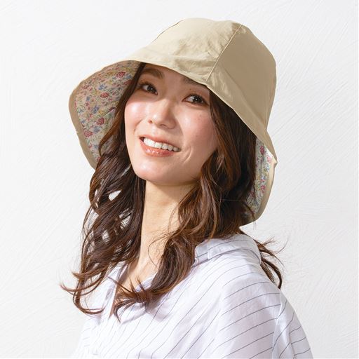 3way便利ハット