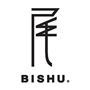 尾張一宮を中心とした尾州は日本有数の繊維の産地として知られています。