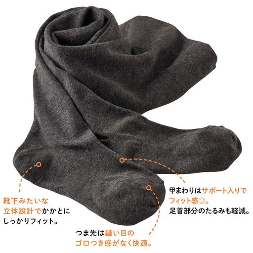 大量生産できない、こだわりの製法です。