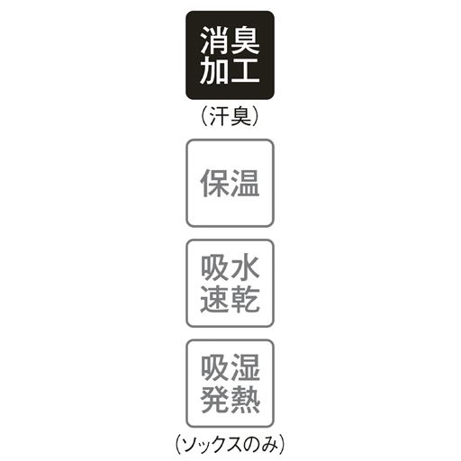 嬉しい機能がいっぱい。
