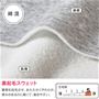 生地説明