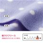 生地説明