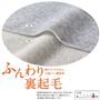 生地説明