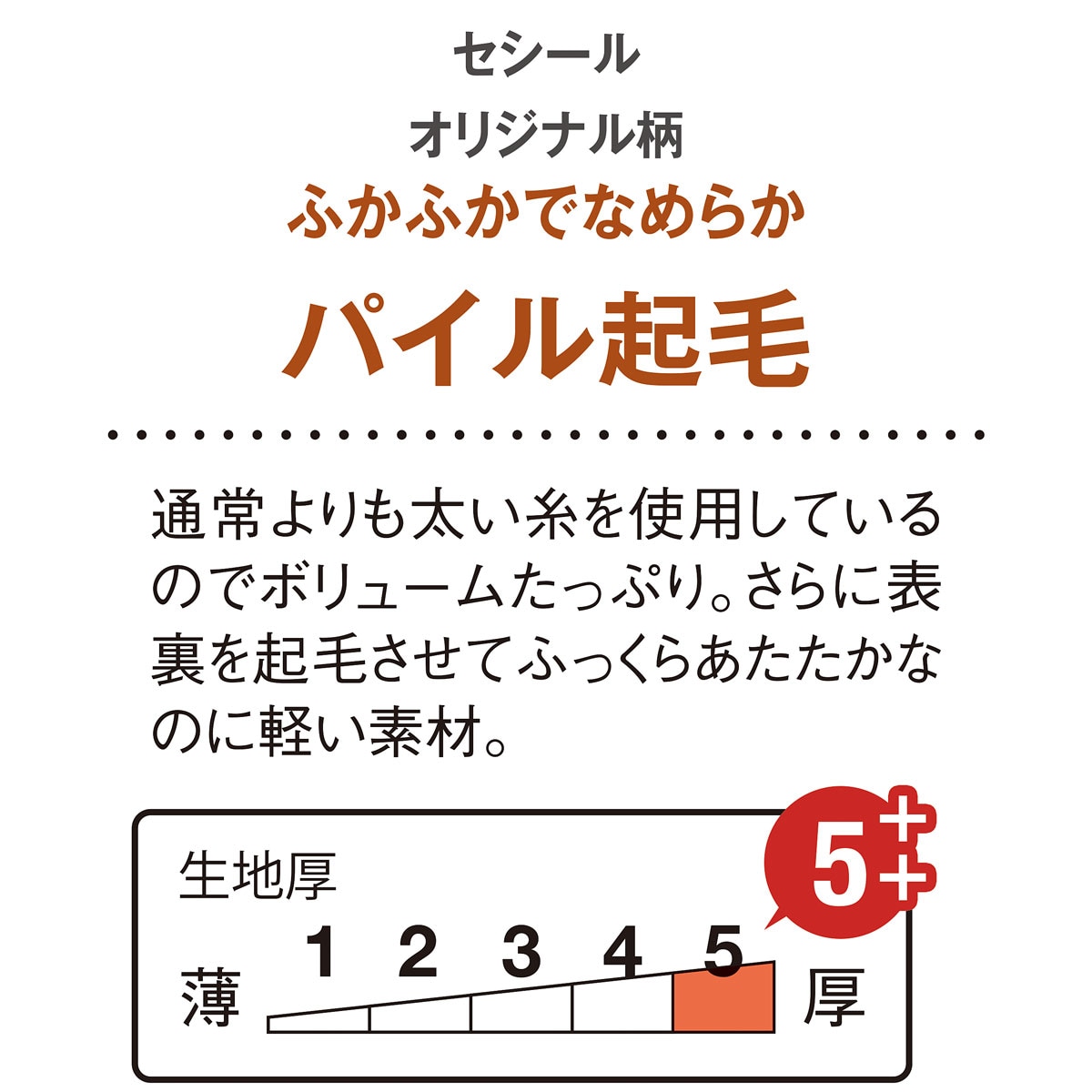 Mサイズ