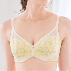 ショーツ - ファッション通販ならセシール(cecile)