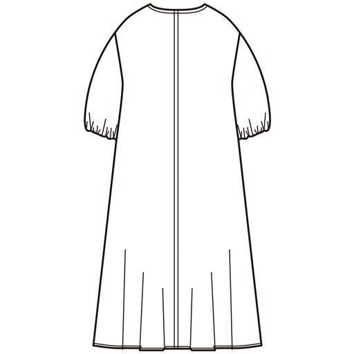 バックスタイル