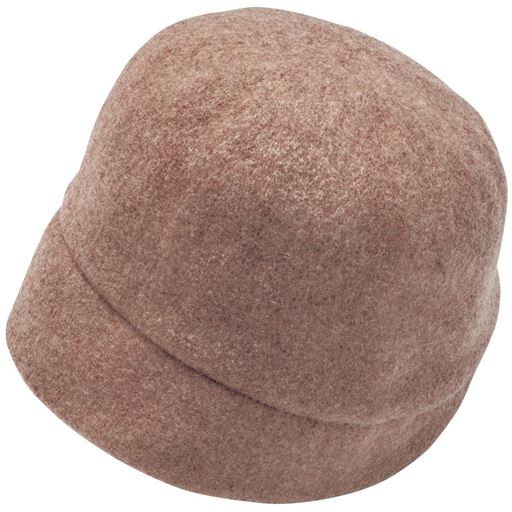 ライトブラウン