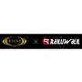 快適な足元生活を追求するアシックス商事(RaKUWaLK)と体づくりのスペシャリスト、ライザップがコラボレーション。