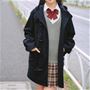 ネイビー