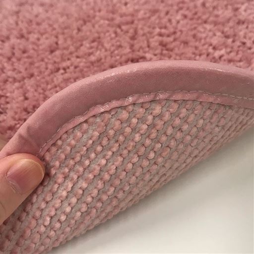 アンティックローズ<br>裏面