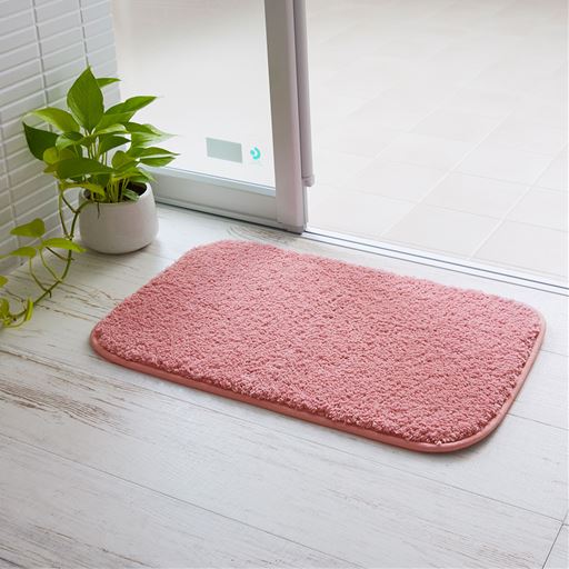 アンティックローズ<br>横55×縦35cm