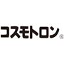 すばやく水分を吸って、発散させる長繊維「コスモトロン®」を使用。優れた吸水・速乾性を発揮します。