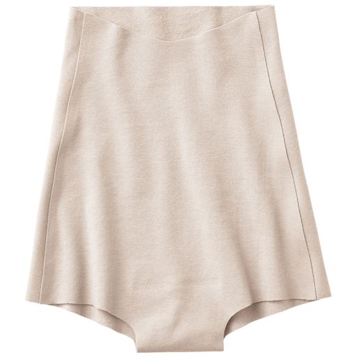 A(スィートベージュ)